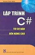 Visual Basic 2005 Tập 3, Quyển 2: Lập Trình Web