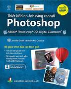 Căn Bản Về Photoshop CS Tinh Chỉnh Và Xử Lý Màu 