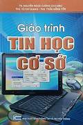 Hướng Dẫn Tự Học Photoshop CS (Photoshop 8.0) 