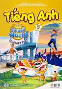 30 phút mỗi ngày để luyện kỹ năng viết câu tiếng Anh