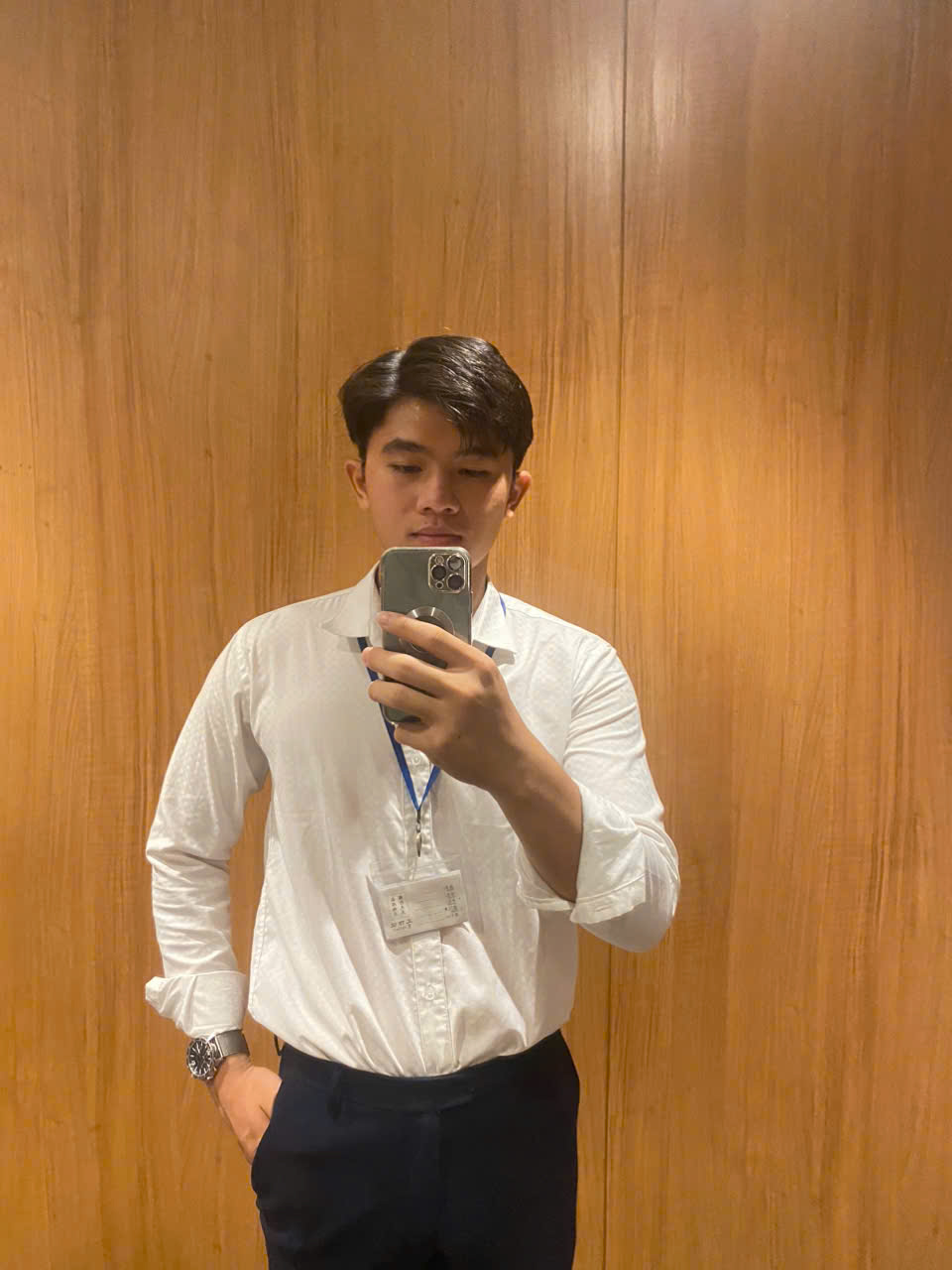 Lưu Hùng Cường